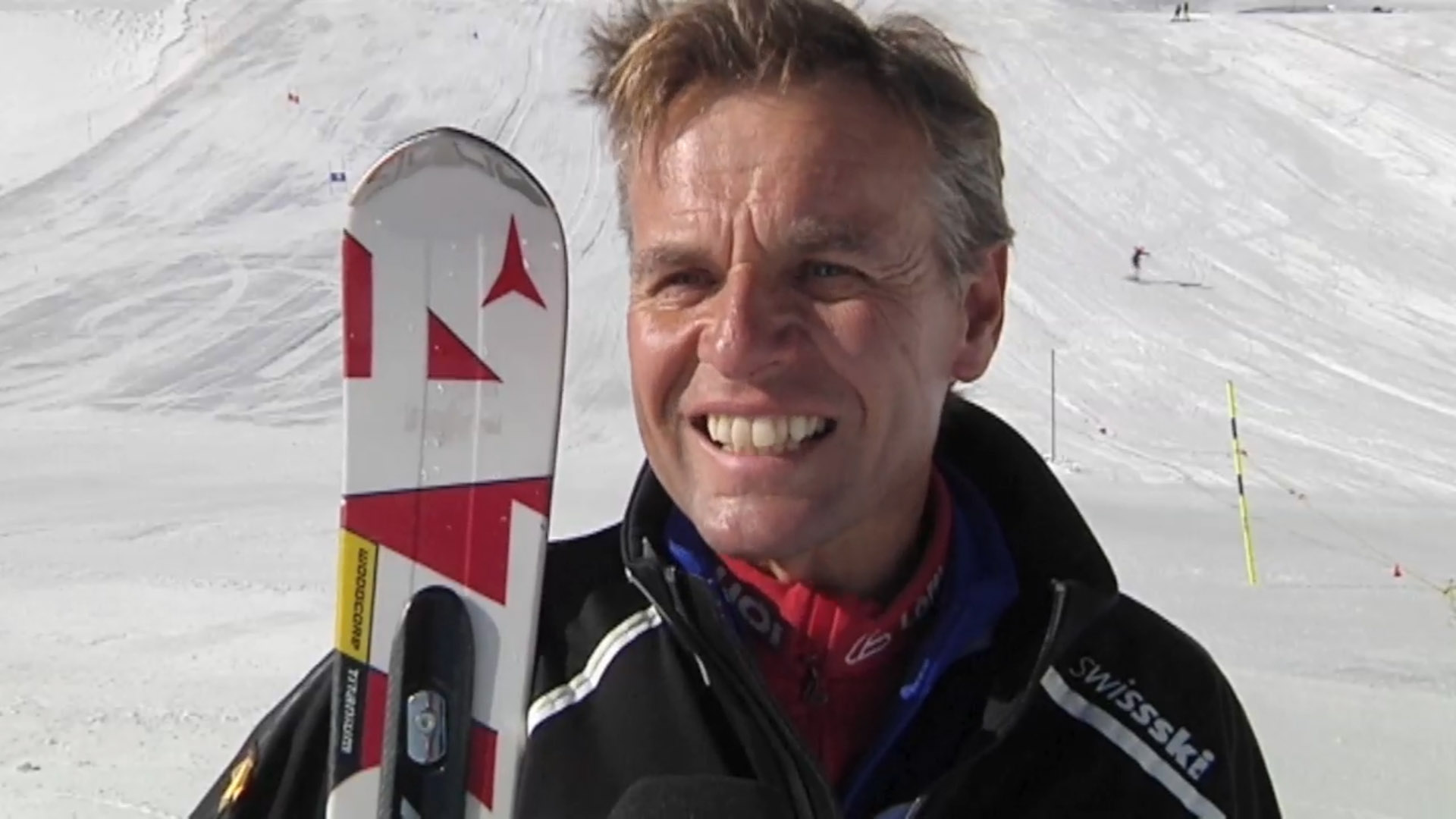 Heinzer peoplecheck.de