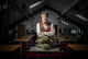 Bild: St. Galler Tagblatt/B. Manser Bild: St. Galler Tagblatt/B. Manser