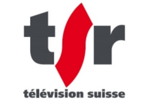 Der Kassensturz berichtet über Karl Müller 