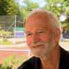 Ai campionati europei di tennis con le kyBoot
