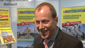 Schmerzfrei am Messe-Stand stehen