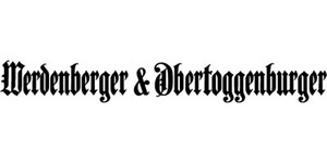 Neuer Bewegungspark auf dem Pizol