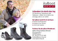 Herbst Inserat Koblenz
