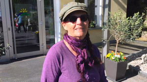 Gast Hotel Paladina Tessin, Schweiz