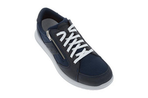 Caslano 20 Navy