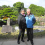 Peter und Heidi Werder