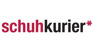 Kick-off für Kybun-Joya-Konzept in Deutschland