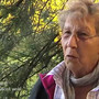 Vreni Lienhard, Wilen, Schweiz