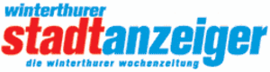 Gehen wie auf dem Reisfeld