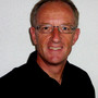 Gary Furrer