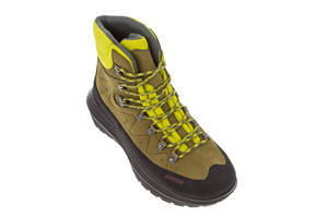 Matternhorn 17 Olive M