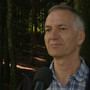 René Meier aus der Schweiz