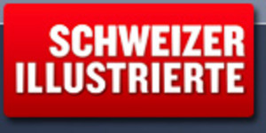Eine fitte Familie