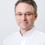 Dr. med. Markus Müller, Facharzt für orthopädische Chirurgie, Luzern, Schweiz