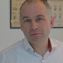 Christoph Kempter Geschäftsführer der SOPAC AG in St.Gallen