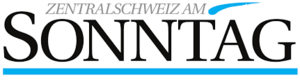 Letztes Spiel in der AFG Arena
