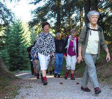 [Translate to Französisch (Frankreich):] kyBoot Sorak W Red