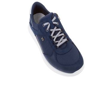 Rolle Navy M