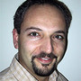Karim Sahraoui