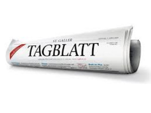 Strom für 50 Haushalte