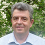 G.H. Pfeil