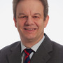Daniel Wittwer