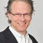 Dr. med. Christian Larsen