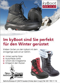 Winterinserat 94x131, Lippuner