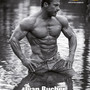 Ivan Bucher