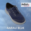 NEU: Aarau Blue