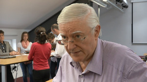 Dr. Holdener, Schweiz