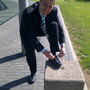 Ivo Rüegg