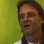 Jörg Stiel