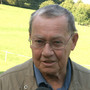 Roland Diewald aus Deutschland 