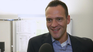 Trotz Skepsis nach kurzer Zeit begeistert