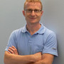 Dr. Gerard Farkas