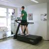 kyTrainer: l’apparecchio multifunzione nella fisioterapia