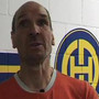 Pierre Gutknecht, Konditionstrainer von Spitzensportlern, Schweiz