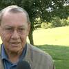 Roland Diewald aus Deutschland
