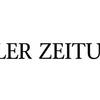 Schweizweite Kampagne: Mobil und selbständig sein bis ins hohe Alter